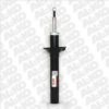 FORD 6711046S1 Shock Absorber